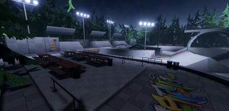 Screenshot 2023-11-05 173809.png