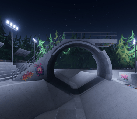 Screenshot 2023-11-05 173823.png