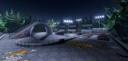 Screenshot 2023-11-05 173755.png