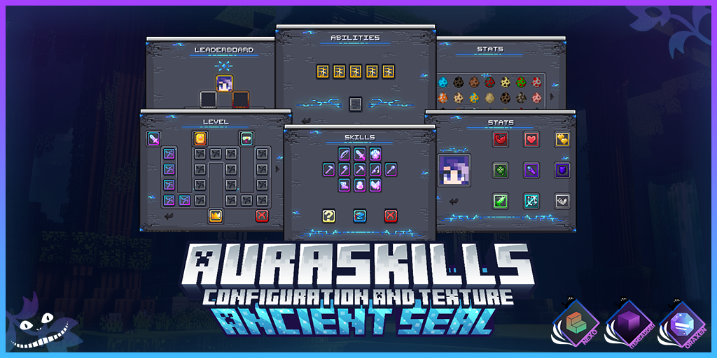 AuraSkills_coverImage_1024x.png