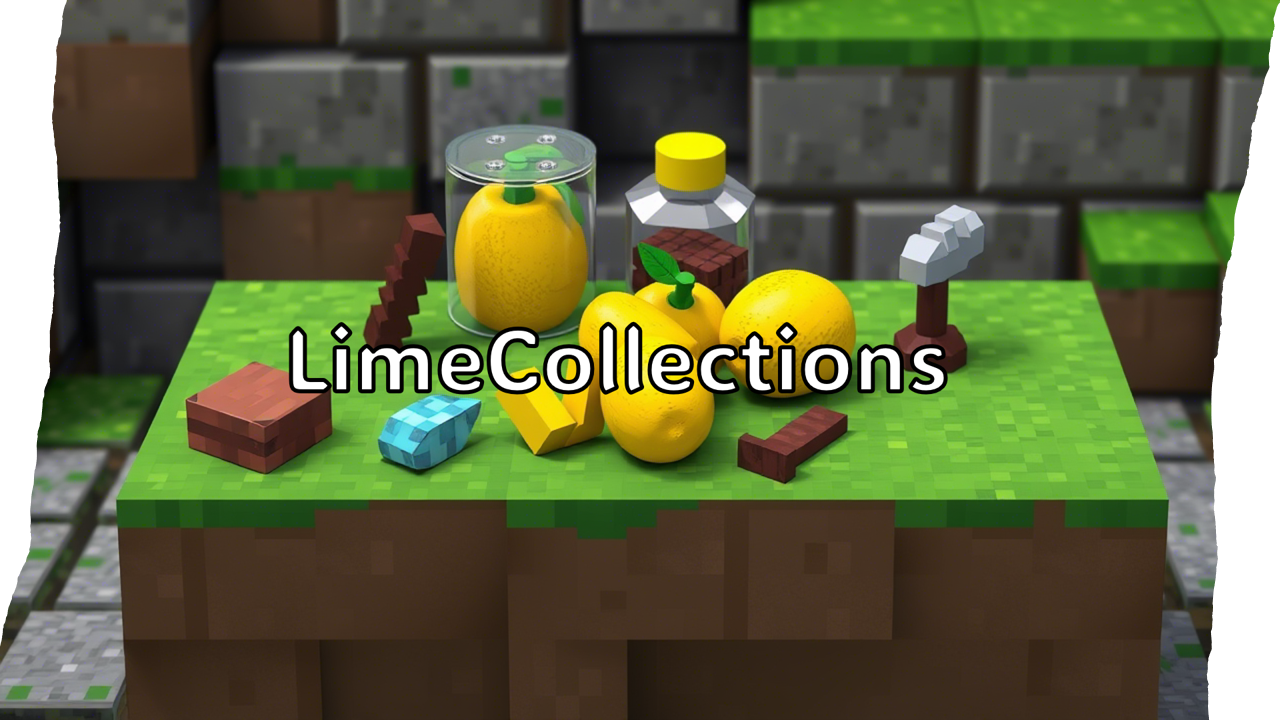 Banner Cut Transparent.png