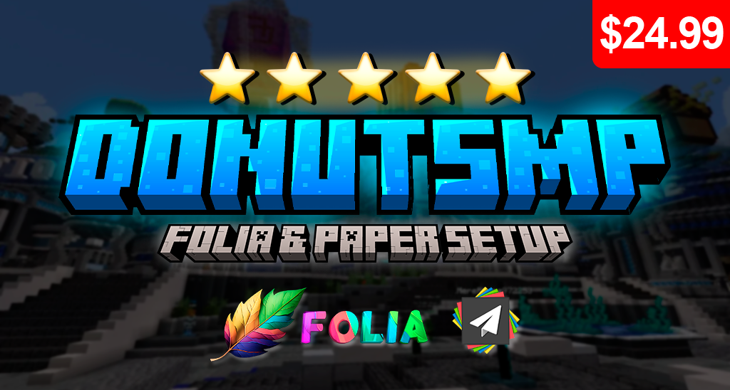 folia.png