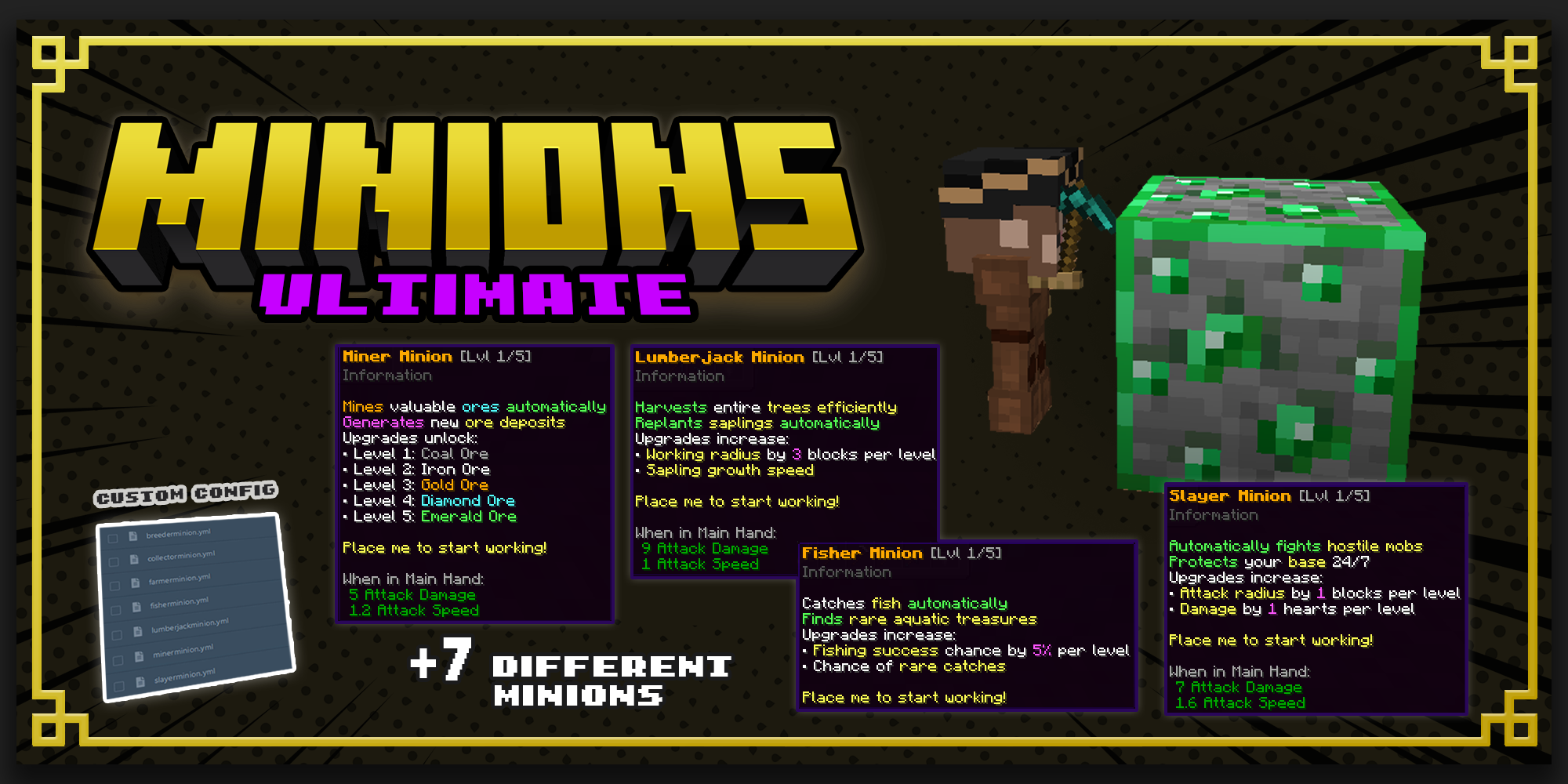 xikingx-minions-3.png
