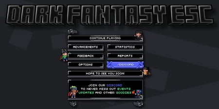 darkesc.png