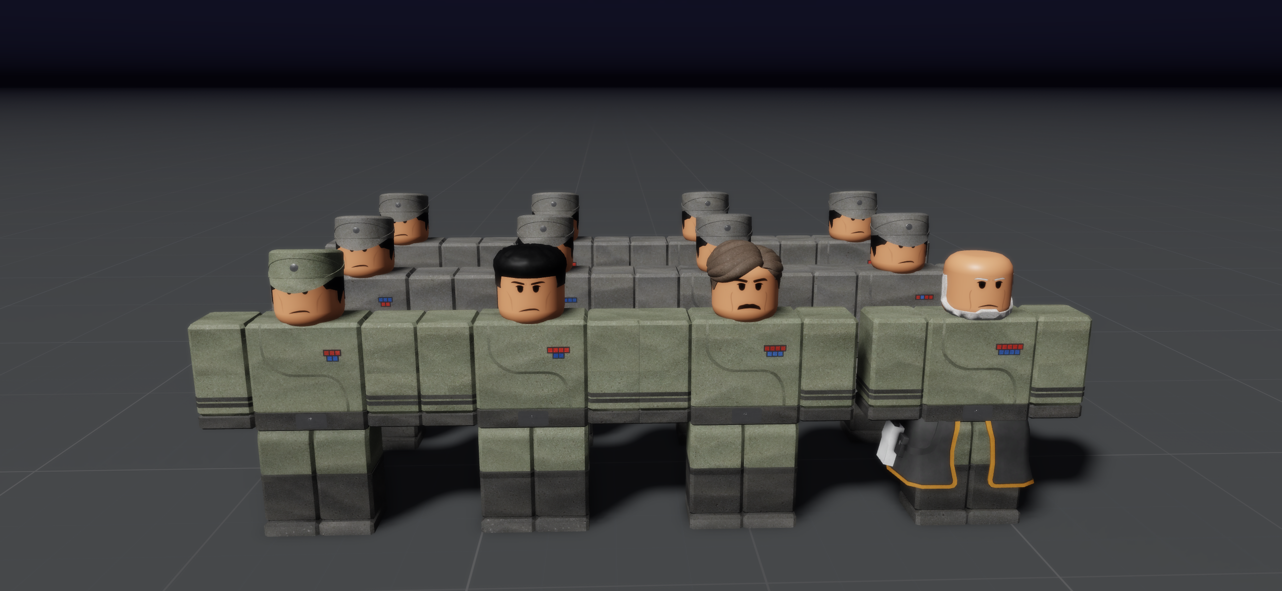 Photo 1.png