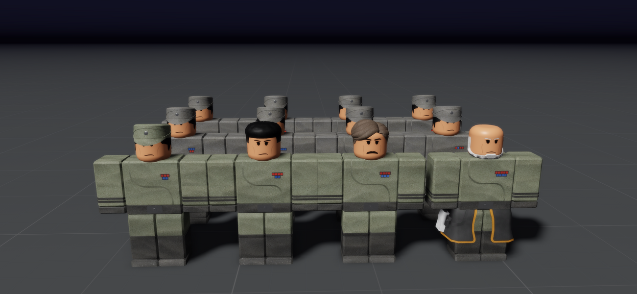 Photo 1.png