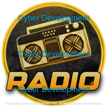 RadioGamepass.png