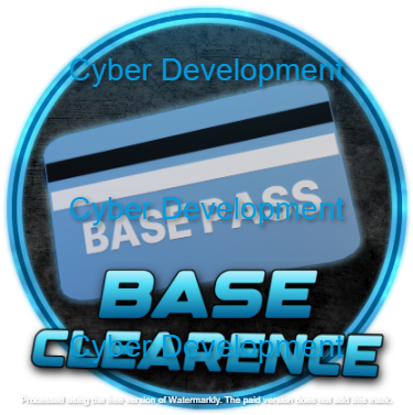 BaseClearence.png