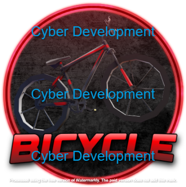 Bicycle.png