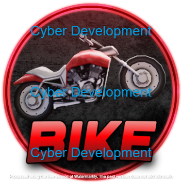 MotorBikeGamepass.png