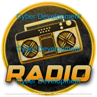 RadioGamepass.png