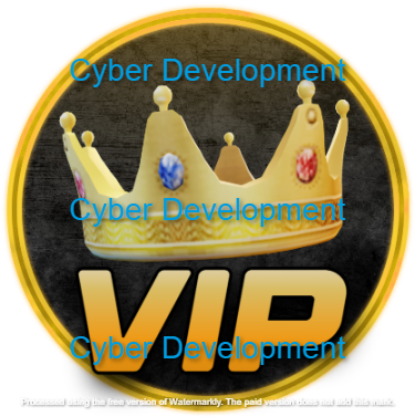 VIP.png