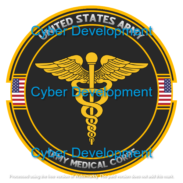 ArmyMedicalCorps.png