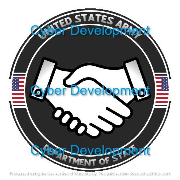 Department_of_state.png