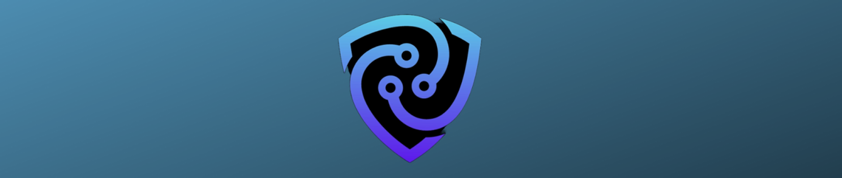 Clearly Development Banner.png
