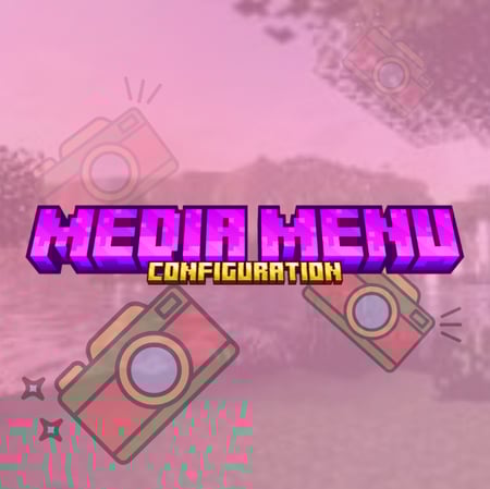 Screenshot 2025-03-09 133710.png