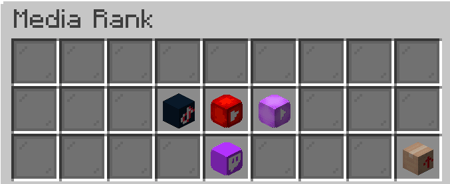 Screenshot 2025-03-09 135648.png