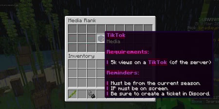 Screenshot 2025-03-09 135700.png