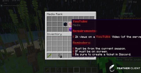 Screenshot 2025-03-09 135714.png