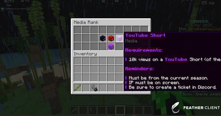Screenshot 2025-03-09 135724.png