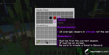 Screenshot 2025-03-09 135743.png