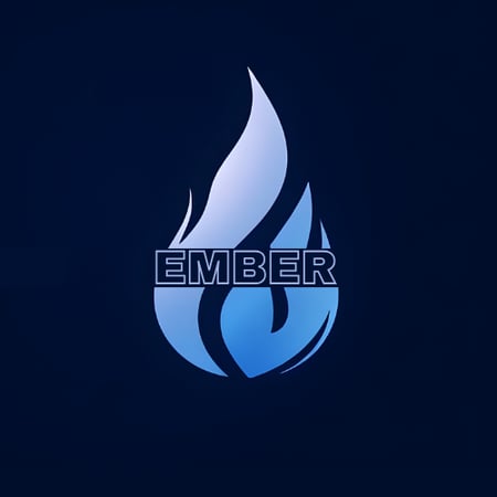 IMG_5340.png