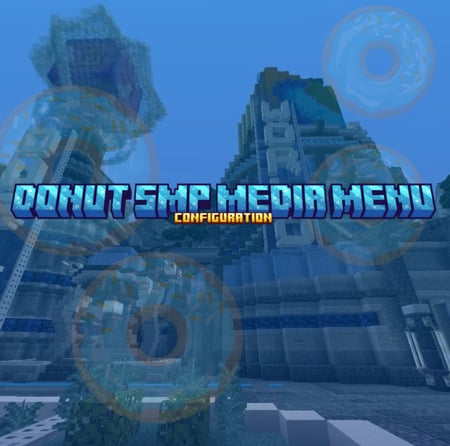 Screenshot 2025-03-09 150627.png