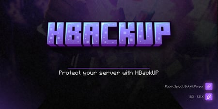 hbackup_enn.png