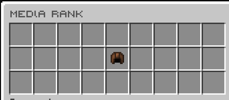 Screenshot 2025-03-09 162807.png