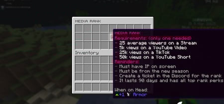 Screenshot 2025-03-09 162827.png