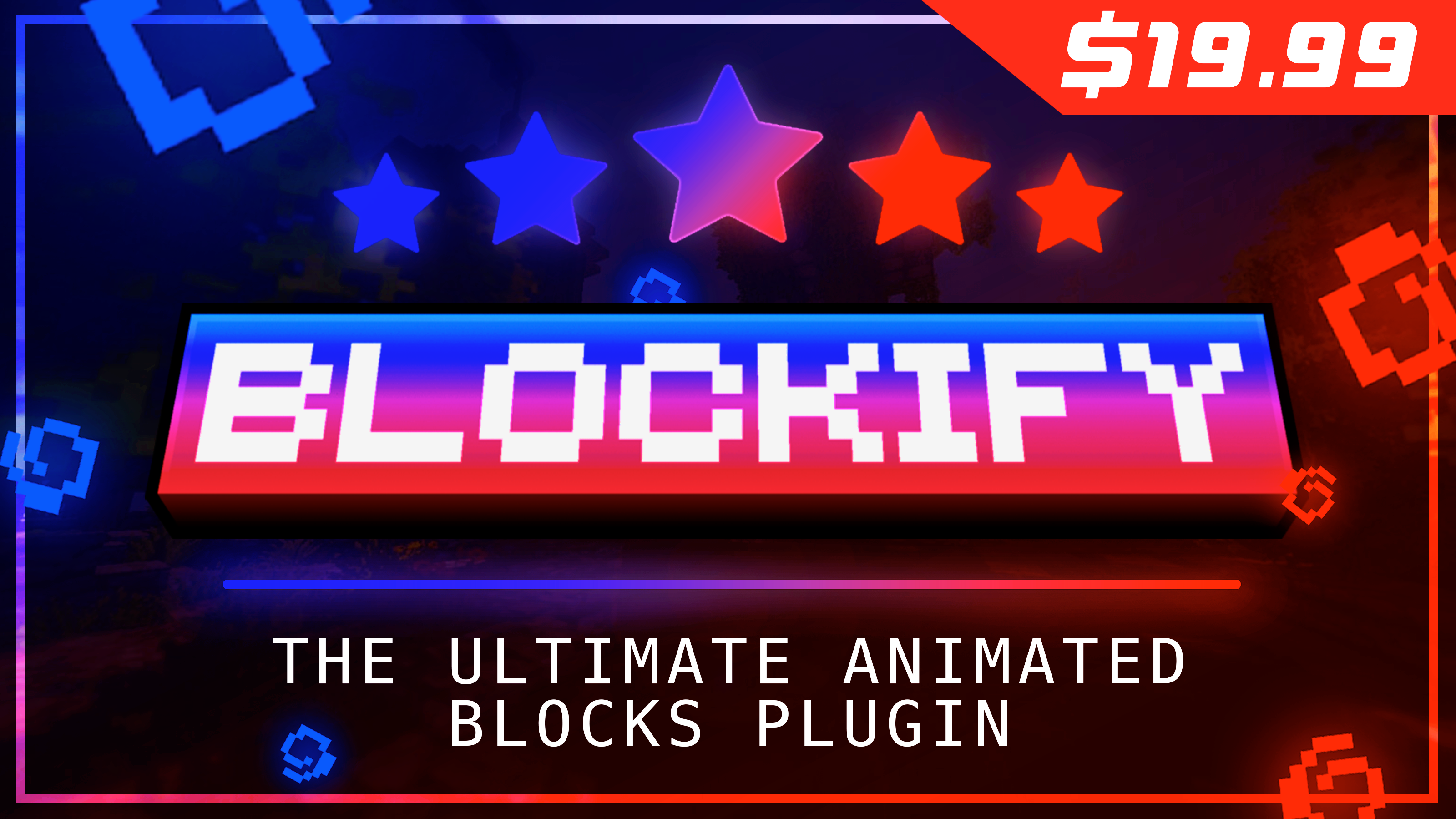blockify-1.png