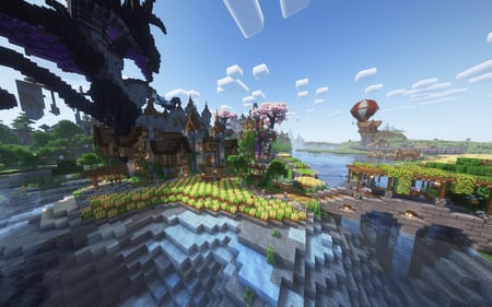 IMG_4328.png