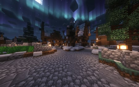 IMG_4341.png