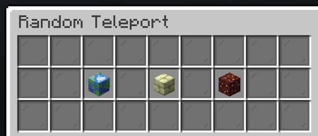 Screenshot 2025-03-09 203648.png