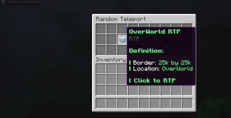 Screenshot 2025-03-09 203712.png