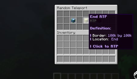 Screenshot 2025-03-09 203723.png