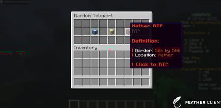 Screenshot 2025-03-09 203735.png