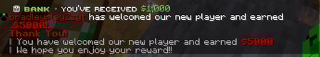 Screenshot 2025-03-09 213539.png