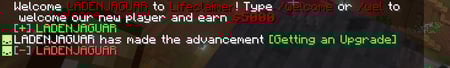 Screenshot 2025-03-09 213622.png