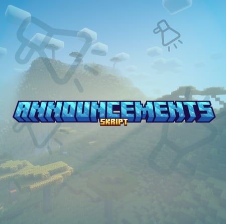 Screenshot 2025-03-09 215221.png