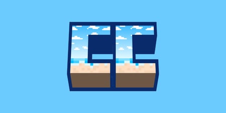 Untitled design (7).png