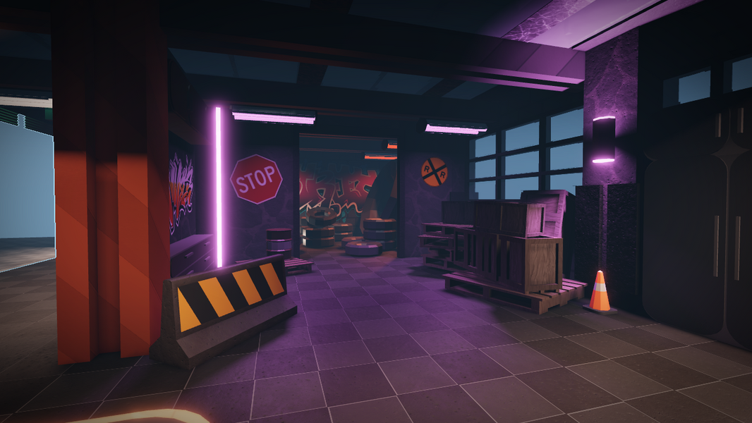 Screenshot 2025-03-09 205651.png