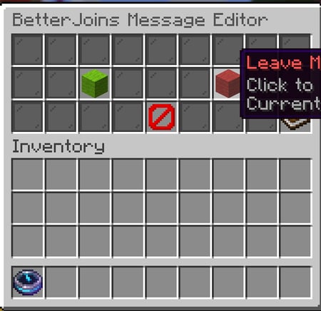 2025-03-09_23.43.25.png