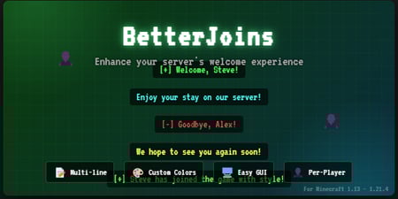 Screenshot 2025-03-10 002239.png