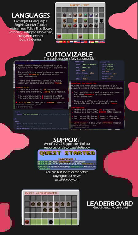 download-1.png