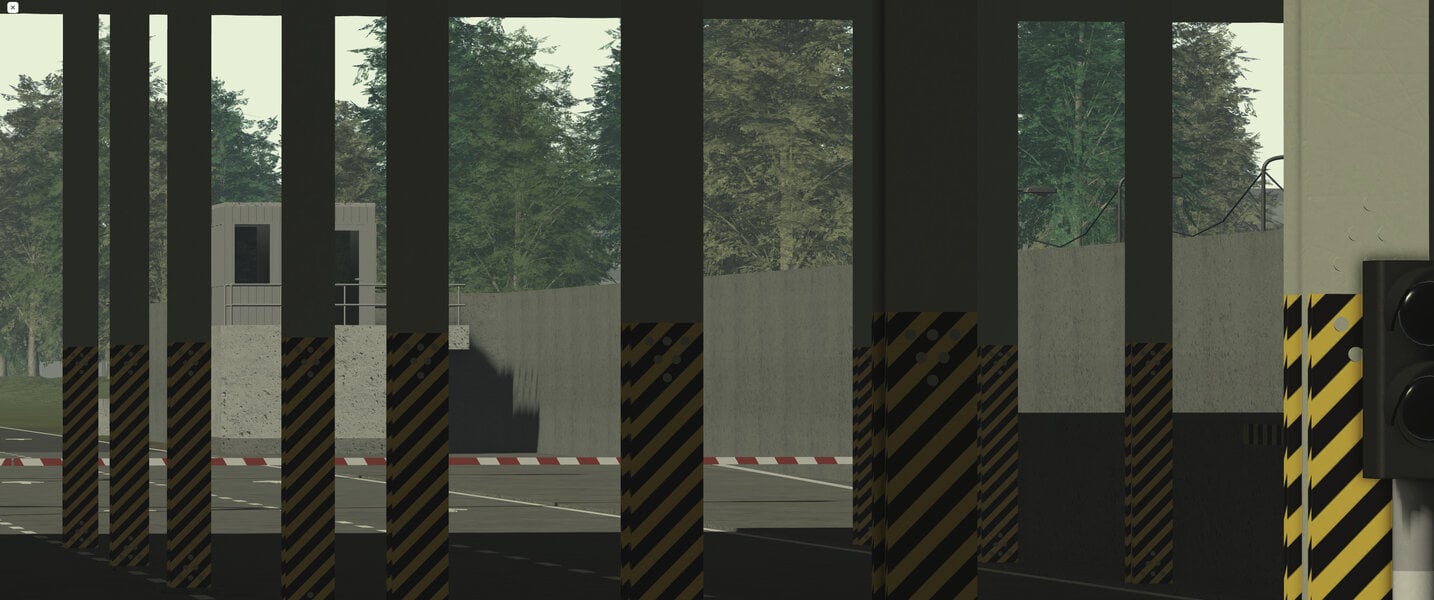 innergerman2.jpg