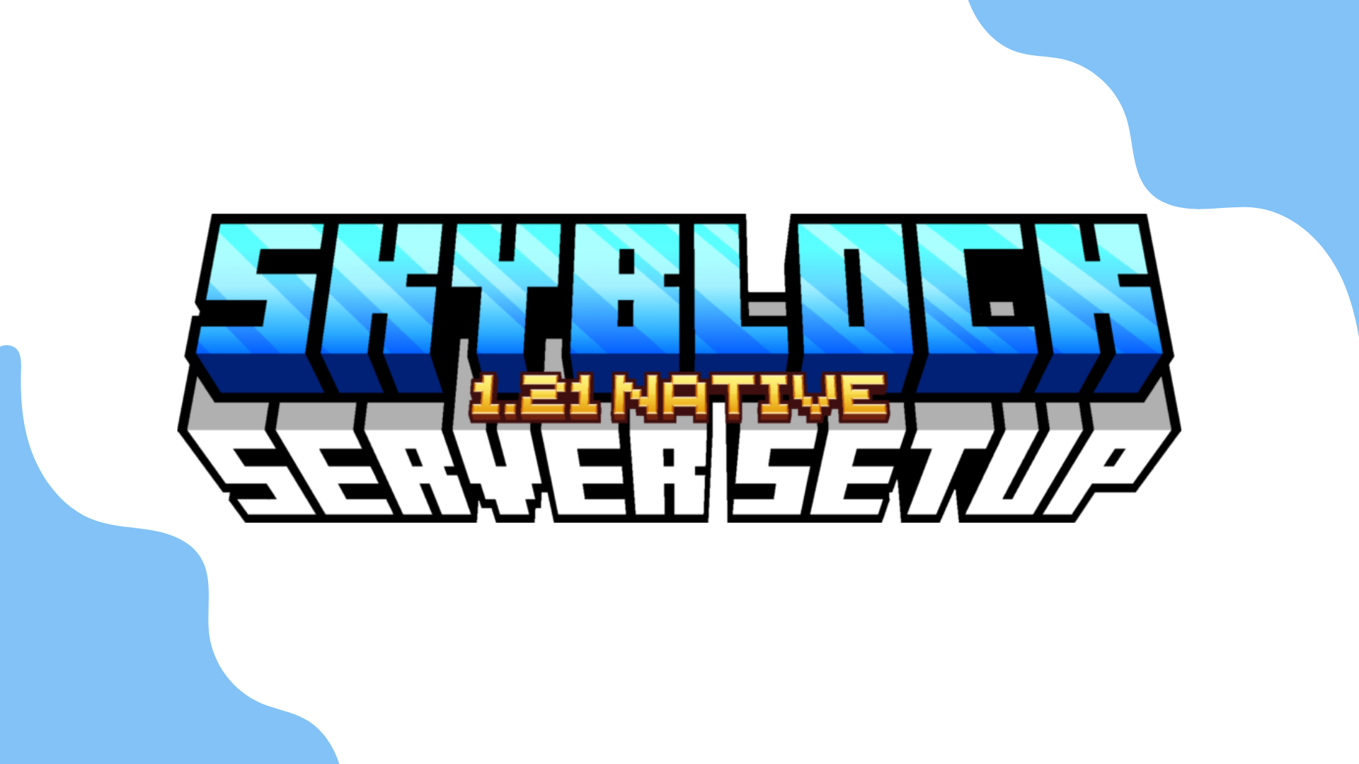 Untitled design.png