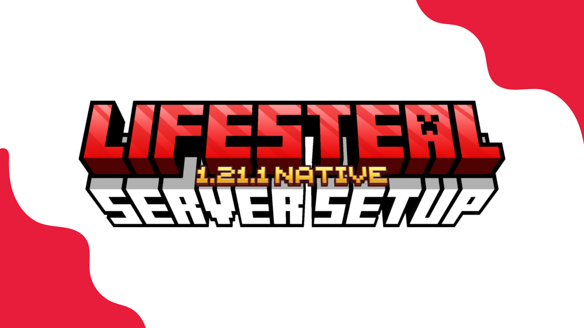 Untitled design.png