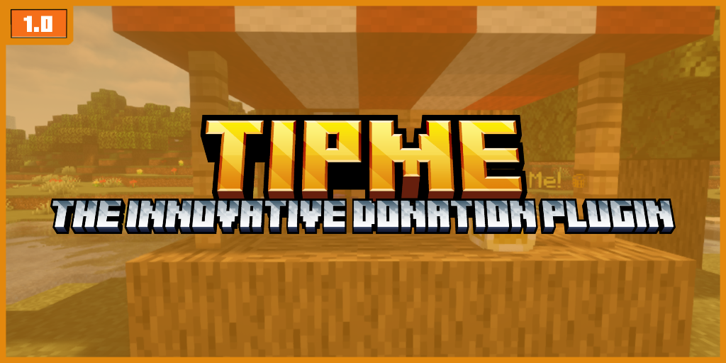 TipMe Banner.png