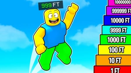 Thumbnail stud master.png